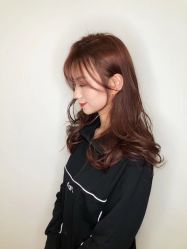 -泽璞堂美发沙龙