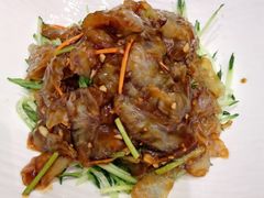 -盈春大饭店(千山路店)