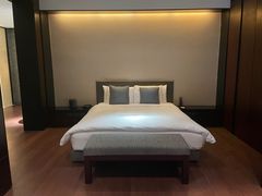 -上海璞麗酒店