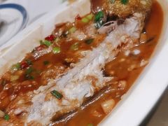 -東大方(武康千秋广场店)