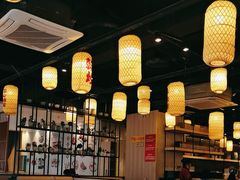 -正哥点心专家(上邦百汇城店)