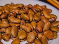 -咸亨酒店•非遗绍兴菜•中华老字号(堂吃餐厅)