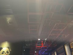 -辣尚瘾·烤鱼·新川菜(交大直营店)