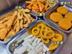 -东北大学(秦皇岛分校)