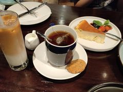 -bluefrog蓝蛙(皇庭广场店)