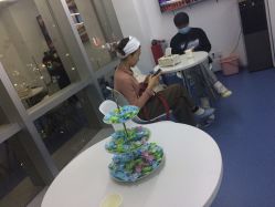 -痘院长·祛痘·皮肤管理