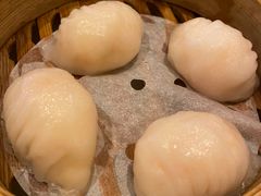 -添好运点心专门店(百老汇店)