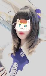 点击看大图 -汇·HAIR