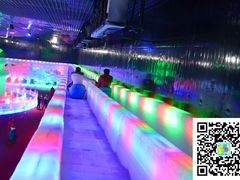 -国御温泉度假小镇