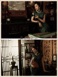 点击看大图 -美云庭古装·格格服汉服·京城旅拍(北京店)