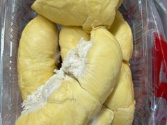 -西郊国际农产品交易中心