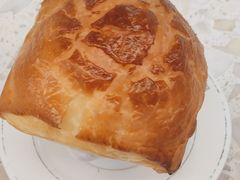 -Aqua Oasis 水天堂(常熟永旺店)