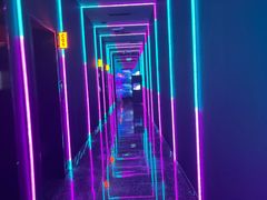 -音乐派KTV(银泰城店)