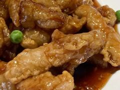 -味莊·青岛菜(云霄路店)