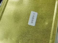 -潮福城大酒楼·潮粤菜·港式点心(阳光城店)