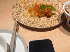 -新太二·鲜料川菜(智慧城广百店)