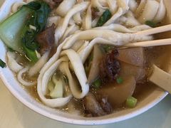 -面点王(石厦分店)