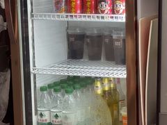 -吴满满油泼面(北方风味园店)
