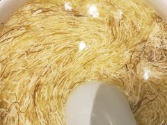 文思豆腐-冶春茶社(星汉大厦店)