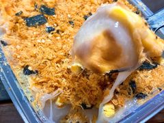-纯坊佳哥手作(江汉路店)