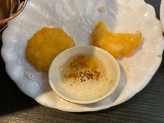 -火燒雲傣家菜(鼓楼店)