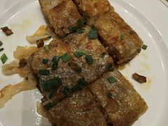 -湖锦酒楼·32年地道湖北菜(光谷店)