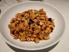 -大鸭梨烤鸭店(花园村店)