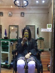 -Grace studio