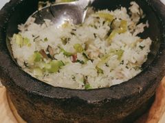 -沪碟·精菜坊(闵行店)