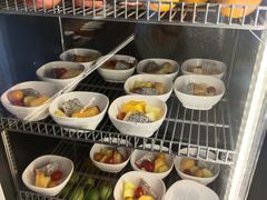 -素可汤泉(天宝大厦店)