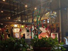 -Africafe(非洲咖啡)