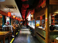 -蔡家酒楼(一德街店)