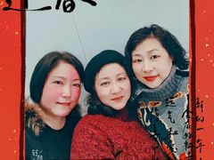 -科学家咖啡(恒隆广场店)