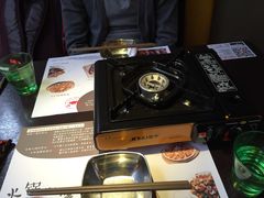 -千旬岛海鲜小聚(万达广场店)