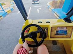 -厦门方特梦幻王国