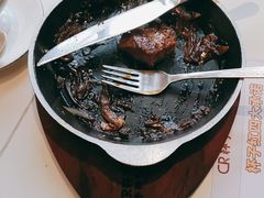 -杯子红牛排(西樵店)