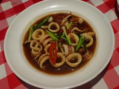 -阿里元海鲜·闽南特色菜(曾厝垵店)