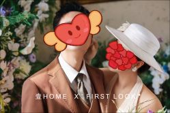 点击看大图 -壹HOME胶片摄影工作室