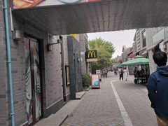 -龙湖星悦荟(颐和店)