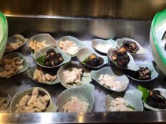 -阳光岛·海鲜盛宴(银泰中心in99店)