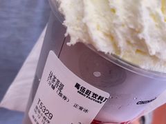 -马伍旺饮料厂(将军大道店)