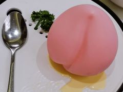 -知味观(湖滨总店)