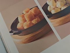 -眉州东坡(亚运村店)