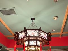 -锦府盐帮·张宅(世纪金源店)