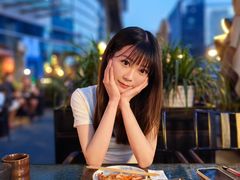 -炭匠·烧鸟居酒屋(大族广场店)