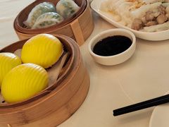-御和宴·精品粤菜(天润御海湾店)