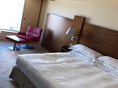 -东京希尔顿酒店