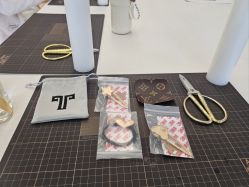 点击看大图 -爱悦月子中心·时光(武侯店)