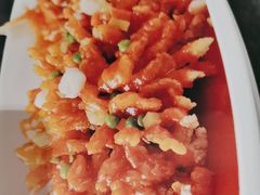 -和记小菜(名品店)