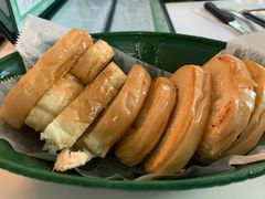 -Versailles Restaurant Cuban Cuisine